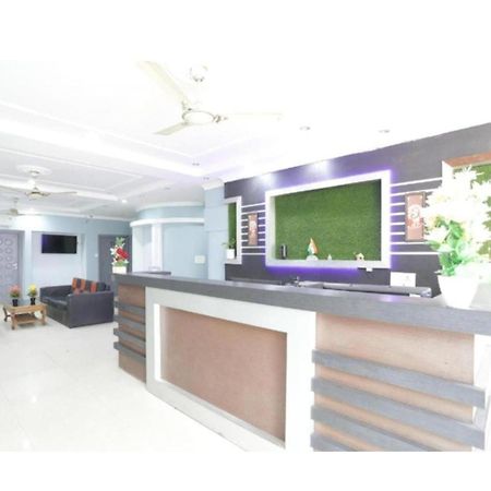 Day S Inn Luxury Stay Near Care Hospital In Budget Friendly Price Best Seller Bhubaneswar Luaran gambar
