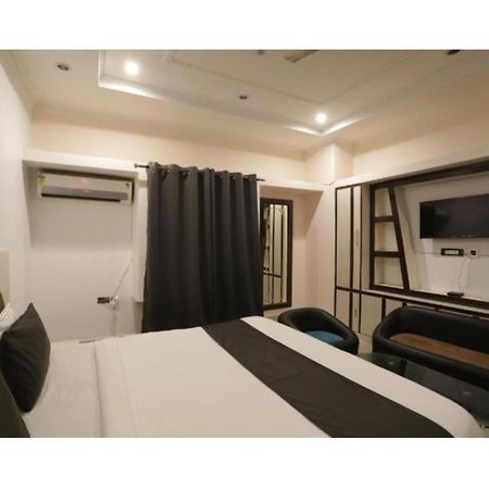 Day S Inn Luxury Stay Near Care Hospital In Budget Friendly Price Best Seller Bhubaneswar Luaran gambar