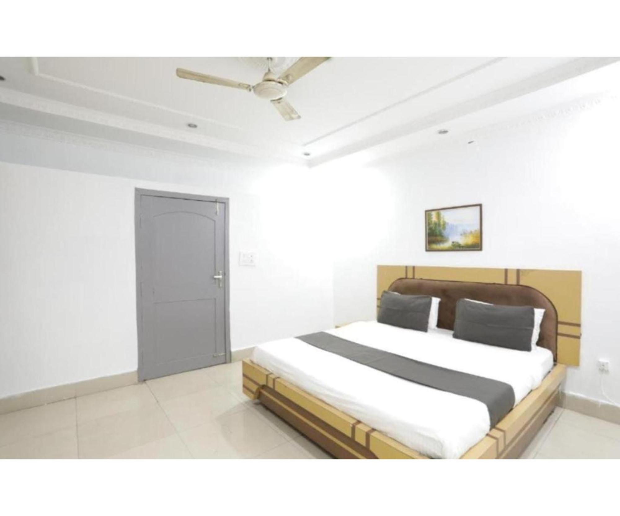 Day S Inn Luxury Stay Near Care Hospital In Budget Friendly Price Best Seller Bhubaneswar Luaran gambar
