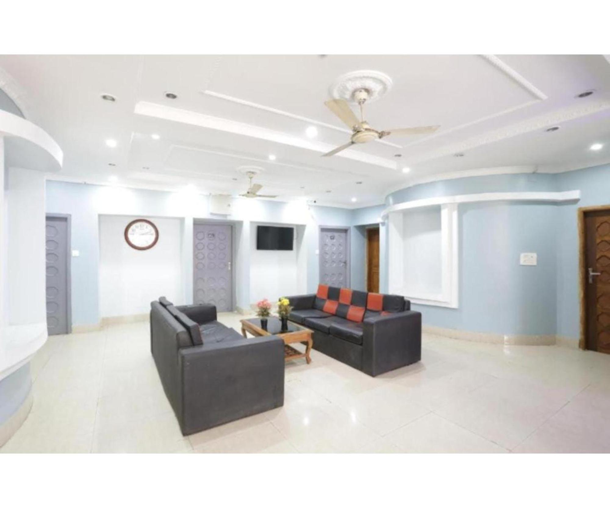 Day S Inn Luxury Stay Near Care Hospital In Budget Friendly Price Best Seller Bhubaneswar Luaran gambar