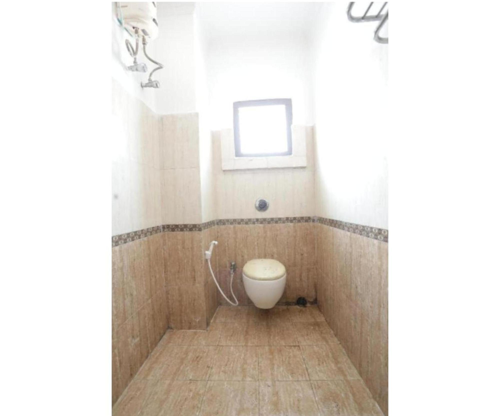 Day S Inn Luxury Stay Near Care Hospital In Budget Friendly Price Best Seller Bhubaneswar Luaran gambar